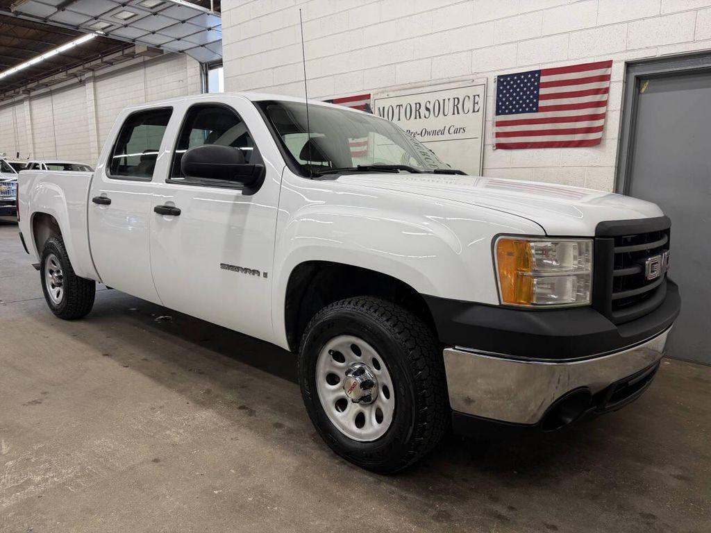 gmc sierra 1500 2008 3GTEC13C28G303524 image gmc sierra 1500 2008 3GTEC13C28G303524 image